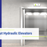Should My Building Have a Hydraulic Elevator