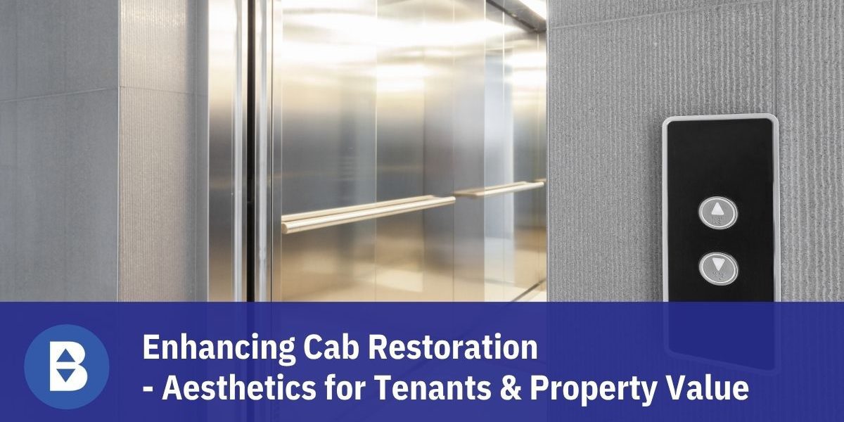 Enhancing Cab Restoration: Aesthetics for Tenants & Property Value Title